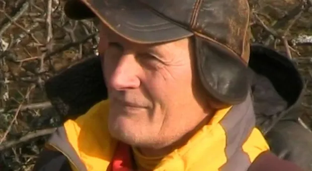 Ориентировщики закрыли сезон