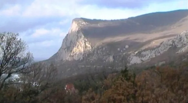 Ориентировщики закрыли сезон