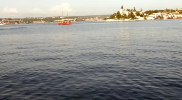 Севастопольцы восторженно встретили Екатерину II(фото и видео) Севастопольцы восторженно встретили Екатерину II(фото и видео)