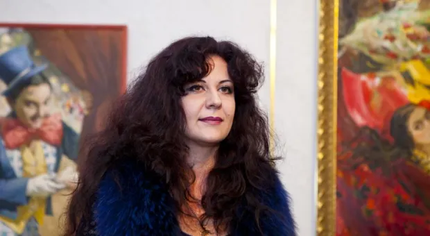 В Севастополе отметили День Святого Николая