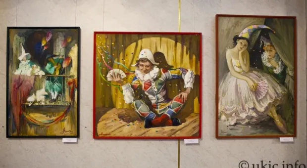 В Севастополе отметили День Святого Николая