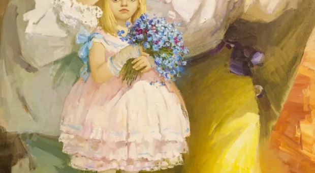 В Севастополе отметили День Святого Николая