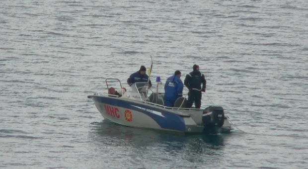 Две фугасные авиабомбы времен войны обезврежены в Севастополе