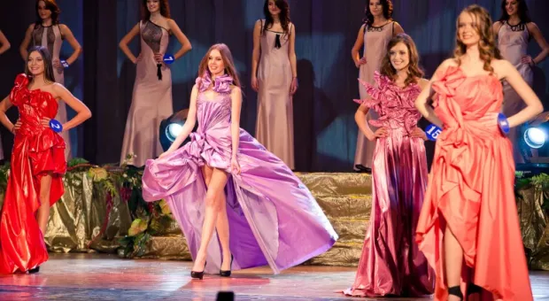 Вечером 28 февраля Севастополь накроет «Звездная пыль»