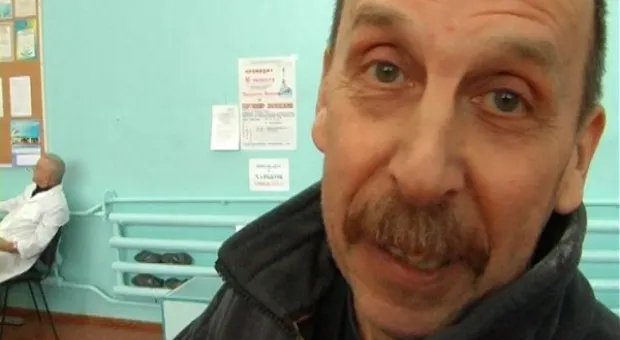 Любви все возрасты покорны! Тем более, если это любовь к скалолазанию!