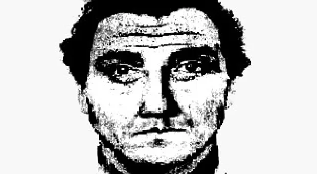 За голову поджигателя объявлена награда За голову поджигателя объявлена награда