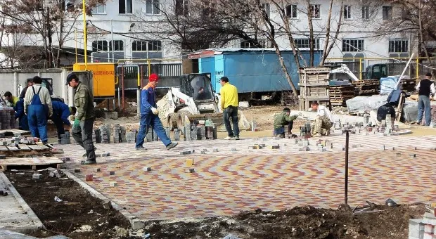 «ВЕРШИНА УСПЕХА» распахнула ворота… Для прокуратуры Севастополя?