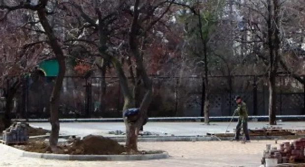 «ВЕРШИНА УСПЕХА» распахнула ворота… Для прокуратуры Севастополя?