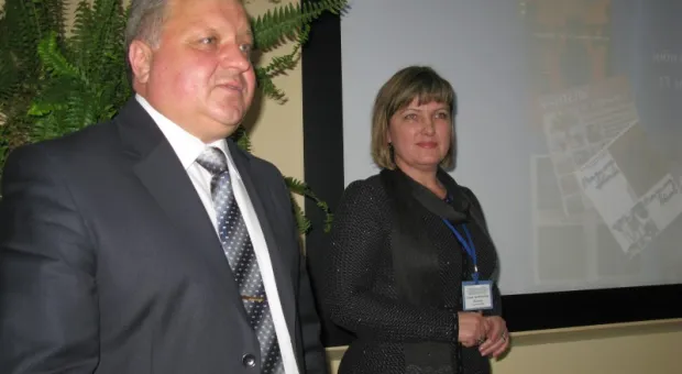 В виртуальном филиале «Русского музея» открылась юбилейная выставка крымских художников