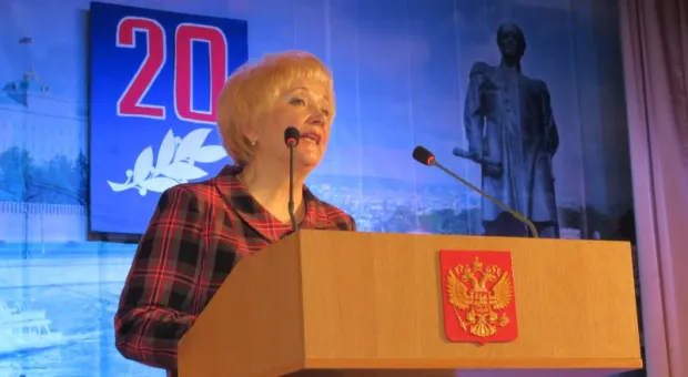 Широкая русская масленица в Севастополе