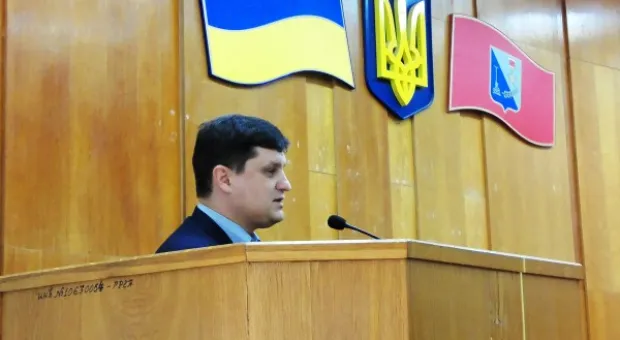 «Гришку на царство!» или «Самые демократичные выборы начальника РЭПа в Гагаринском районе»? Взгляд изнутри