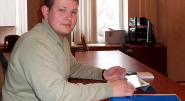 Севастопольский избирком: «В жалобе отказать» и «Третий - лишний»