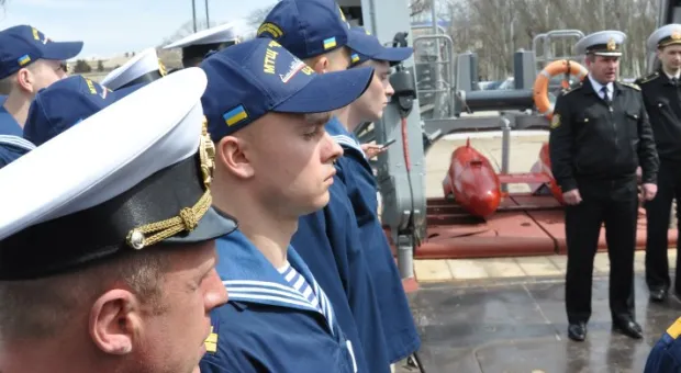 Очередная активация Blakseafor начнется в Варне 5 апреля