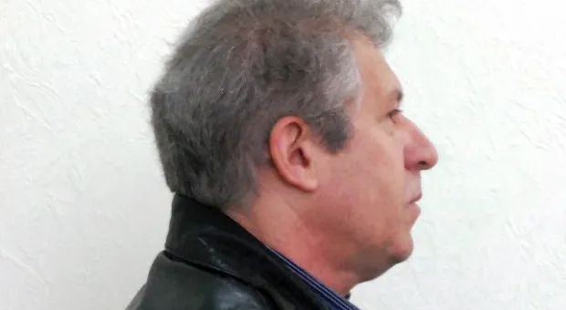 "Укртелеком" хочет от М. Литвиненко 12 тысяч гривен. Три года суд разбирает дело о "подставе"