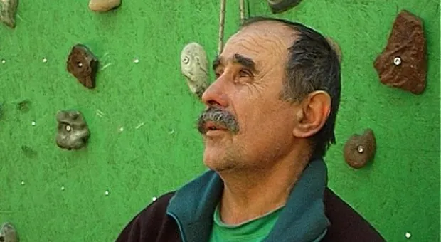 Стартовал чемпионат Севастополя по альпинизму