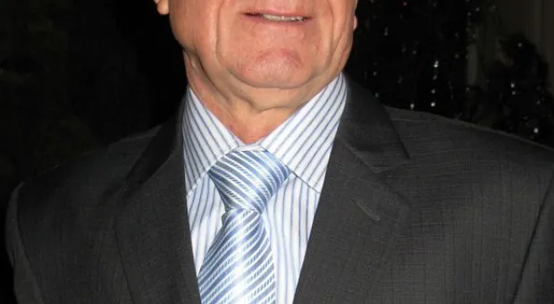 Коллективный договор 13 СРЗ Черноморского флота признан лучшим в Севастополе