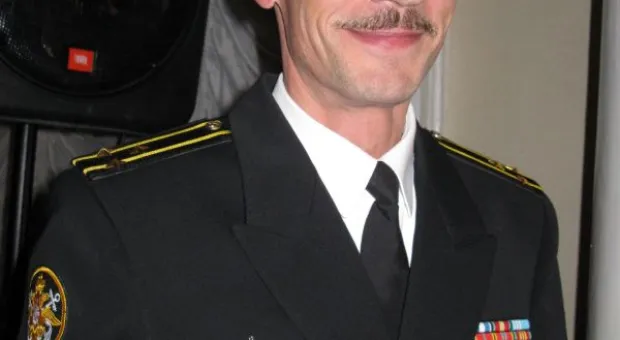 Коллективный договор 13 СРЗ Черноморского флота признан лучшим в Севастополе