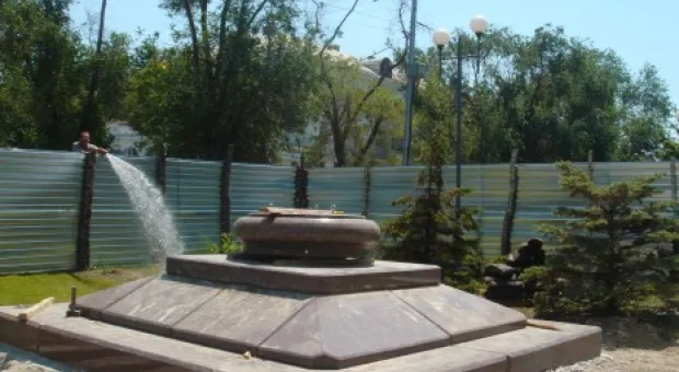 230 лет назад день 19 апреля 1783 года вошел в историю как официальная дата присоединения Крыма к Российской империи