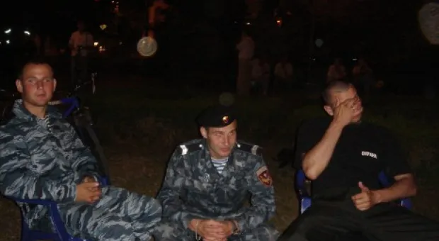 230 лет назад день 19 апреля 1783 года вошел в историю как официальная дата присоединения Крыма к Российской империи