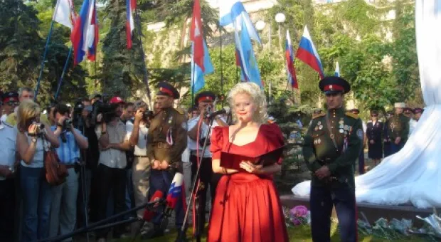 230 лет назад день 19 апреля 1783 года вошел в историю как официальная дата присоединения Крыма к Российской империи