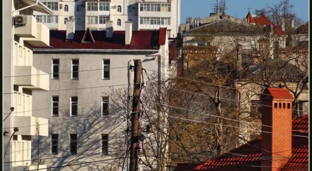 В Севастополе вспоминали Героя Советского Союза Валентина Ходырева