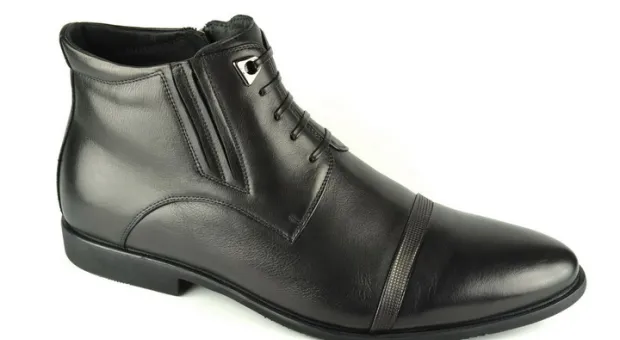 МВД закупило для милиционеров сапоги по 2465 грн за пару МВД закупило для милиционеров сапоги по 2465 грн за пару