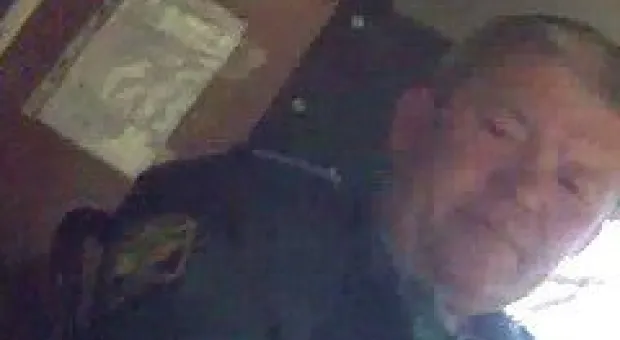 В Севастополе за отдых на Сапун-горе начали брать по 40 гривен