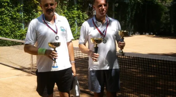 "Кубок Черноморского флота - 2013 года"