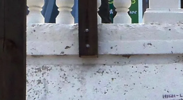 Сход на пляже Парка Победы. Суббота. Сносы продолжились демонтажами. Хроника событий через беспристрастный объектив.