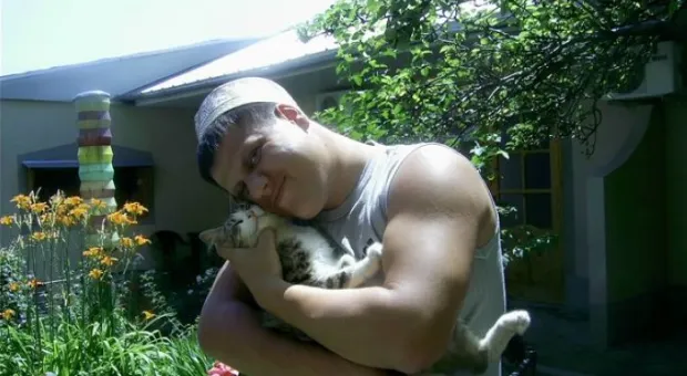 «Мы должны успеть»: севастопольцы собирают деньги на пересадку почки