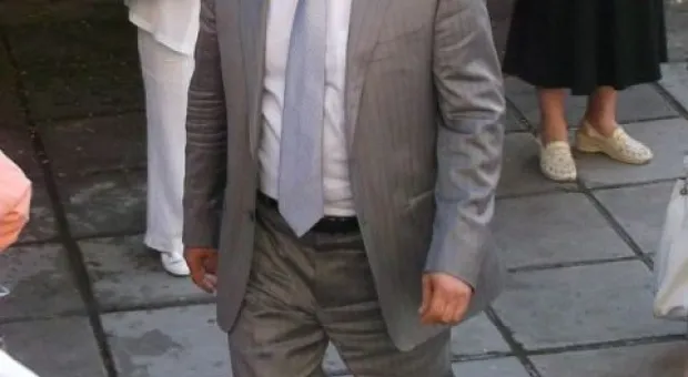 День русского языка в Ялте День русского языка в Ялте