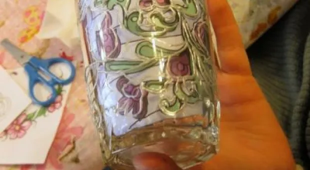 «Долгая творческая дружба»: завершился третий год проекта «Терем мастеров» в детском доме №1