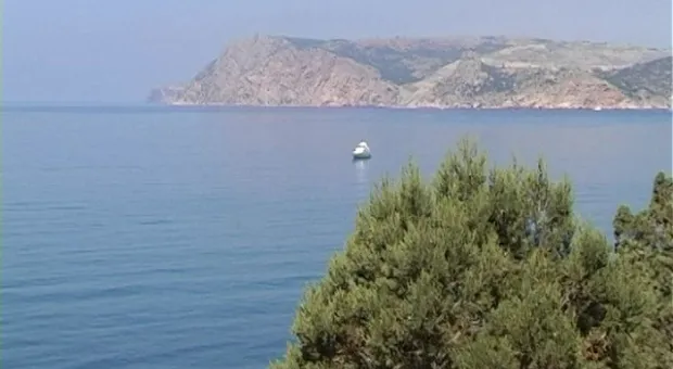 Торопова дача готова к приему отдыхающих