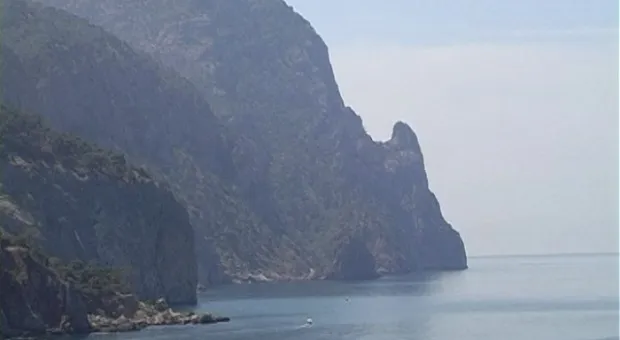 Торопова дача готова к приему отдыхающих