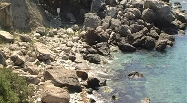 Торопова дача готова к приему отдыхающих