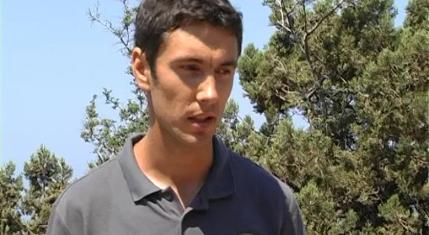 Торопова дача готова к приему отдыхающих