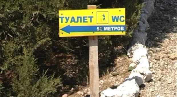 Торопова дача готова к приему отдыхающих