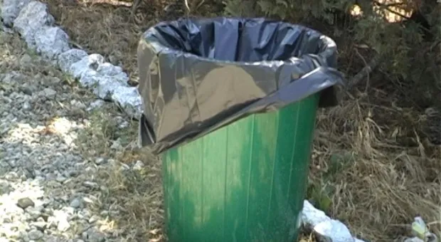 Торопова дача готова к приему отдыхающих