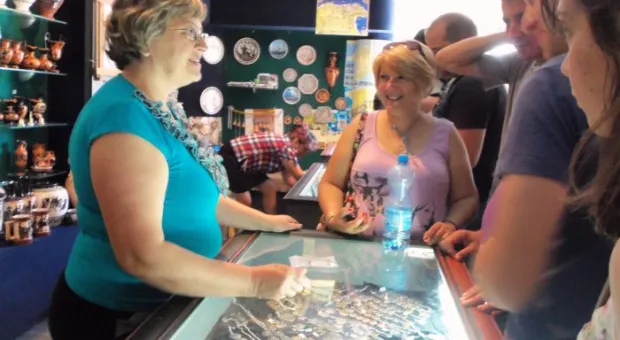 На фестивале "Война и Мир" военным оркестрам играют Большой Сбор На фестивале "Война и Мир" военным оркестрам играют Большой Сбор