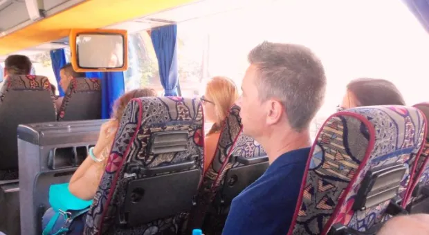 На фестивале "Война и Мир" военным оркестрам играют Большой Сбор На фестивале "Война и Мир" военным оркестрам играют Большой Сбор