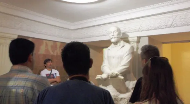 На фестивале "Война и Мир" военным оркестрам играют Большой Сбор На фестивале "Война и Мир" военным оркестрам играют Большой Сбор