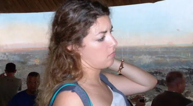 На фестивале "Война и Мир" военным оркестрам играют Большой Сбор На фестивале "Война и Мир" военным оркестрам играют Большой Сбор