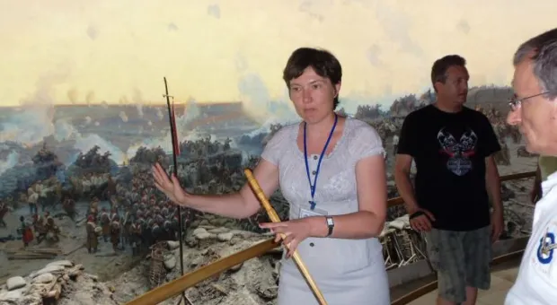 На фестивале "Война и Мир" военным оркестрам играют Большой Сбор На фестивале "Война и Мир" военным оркестрам играют Большой Сбор