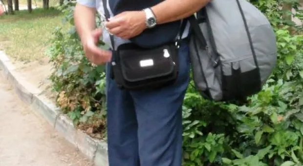 На фестивале "Война и Мир" военным оркестрам играют Большой Сбор На фестивале "Война и Мир" военным оркестрам играют Большой Сбор