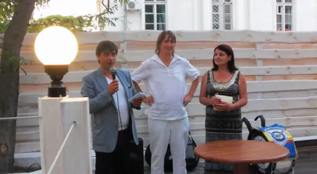 На фестивале "Война и Мир" военным оркестрам играют Большой Сбор На фестивале "Война и Мир" военным оркестрам играют Большой Сбор