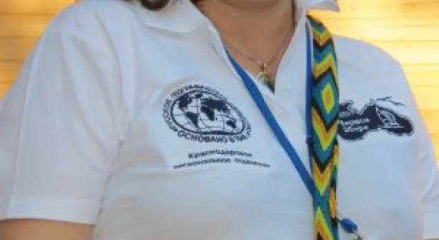 Стартовал первый международный яхтенный фестиваль «Черное море» - «IBSYF-2013» Стартовал первый международный яхтенный фестиваль «Черное море» - «IBSYF-2013»