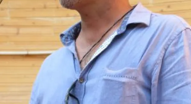 Стартовал первый международный яхтенный фестиваль «Черное море» - «IBSYF-2013» Стартовал первый международный яхтенный фестиваль «Черное море» - «IBSYF-2013»