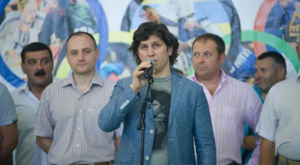 В Севастополе прошел 10-й традиционный открытый турнир по дзюдо среди юношей и девушек В Севастополе прошел 10-й традиционный открытый турнир по дзюдо среди юношей и девушек