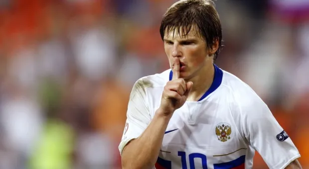Невозможное возможно, знаю точно...Россия-Голландия 3-1