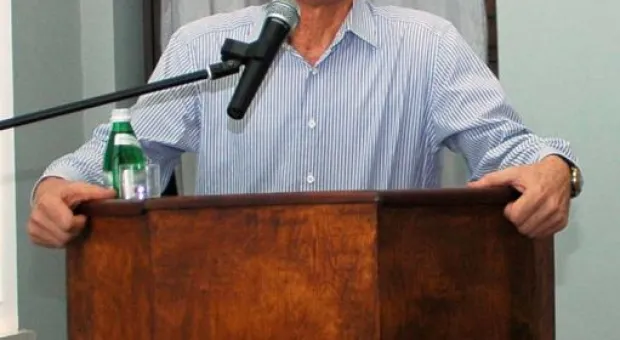 Старинные фото Севастополя из личного архива Николая II впервые представлены широкой публике